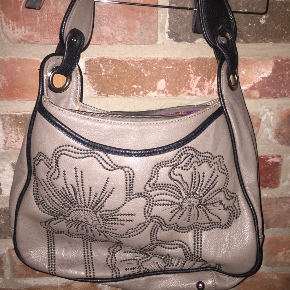 handbag for women vintage🌻